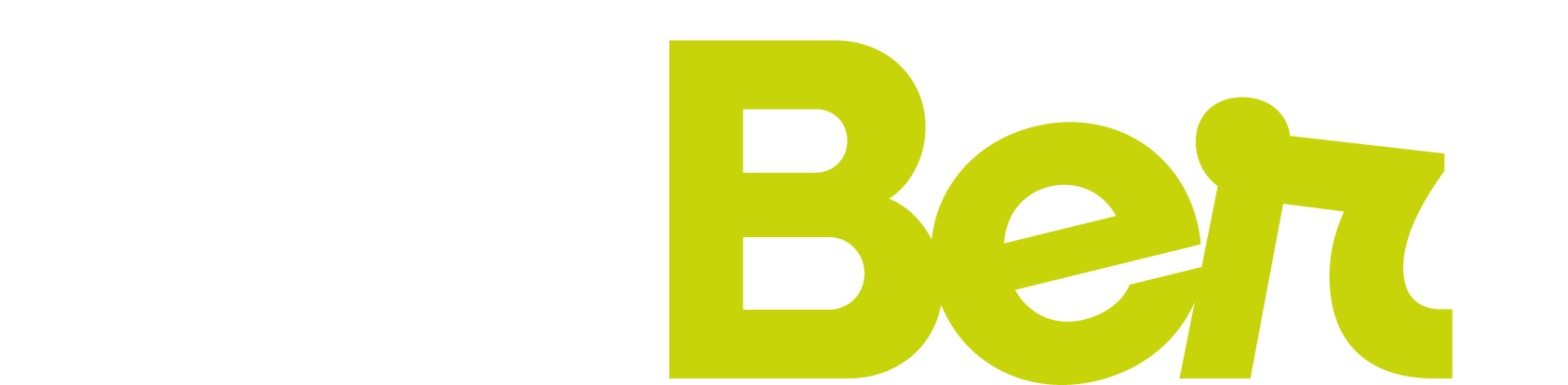 Felber